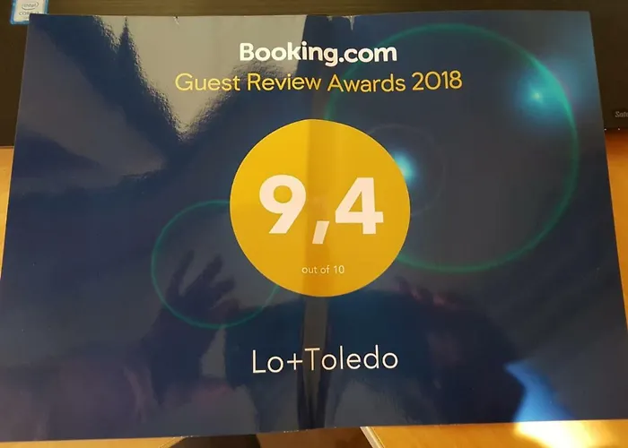 lo+toledo